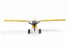 E Flite Super Timber 1.7m - BNF Basic with AS3X and SAFE Select