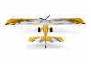 E Flite Super Timber 1.7m - BNF Basic with AS3X and SAFE Select