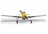 E Flite P-51D Mustang 1.0m - BNF Basic with AS3X and SAFE Select
