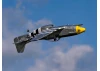E Flite P-51D Mustang 1.0m - BNF Basic with AS3X and SAFE Select