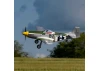 E Flite P-51D Mustang 1.0m - PNP