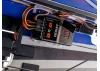 E Flite 4-Site 3D FF 800mm - BNF Basic ** CLEARANCE **