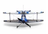 E Flite 4-Site 3D FF 800mm - BNF Basic ** CLEARANCE **