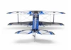 E Flite 4-Site 3D FF 800mm - BNF Basic ** CLEARANCE **