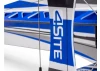 E Flite 4-Site 3D FF 800mm - BNF Basic ** CLEARANCE **