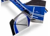 E Flite 4-Site 3D FF 800mm - BNF Basic ** CLEARANCE **