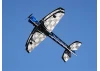 E Flite 4-Site 3D FF 800mm - BNF Basic ** CLEARANCE **