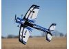 E Flite 4-Site 3D FF 800mm - BNF Basic ** CLEARANCE **