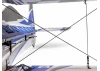 E Flite 4-Site 3D FF 800mm - BNF Basic ** CLEARANCE **