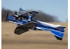 E Flite 4-Site 3D FF 800mm - BNF Basic ** CLEARANCE **