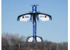 E Flite 4-Site 3D FF 800mm - BNF Basic ** CLEARANCE **