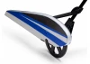 E Flite 4-Site 3D FF 800mm - BNF Basic ** CLEARANCE **