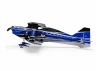 E Flite 4-Site 3D FF 800mm - BNF Basic ** CLEARANCE **