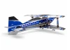 E Flite 4-Site 3D FF 800mm - BNF Basic ** CLEARANCE **