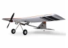 E Flite Slow Ultra Stick 1.2m - BNF Basic