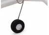 E Flite Slow Ultra Stick 1.2m - BNF Basic