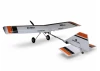 E Flite Slow Ultra Stick 1.2m - BNF Basic