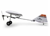 E Flite Slow Ultra Stick 1.2m - BNF Basic