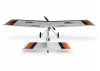 E Flite Slow Ultra Stick 1.2m - BNF Basic