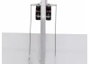 E Flite Slow Ultra Stick 1.2m - BNF Basic