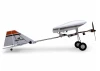 E Flite Slow Ultra Stick 1.2m - BNF Basic