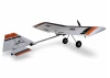 E Flite Slow Ultra Stick 1.2m - BNF Basic