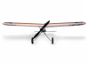 E Flite Slow Ultra Stick 1.2m - BNF Basic
