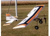 E Flite Slow Ultra Stick 1.2m - BNF Basic