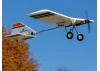 E Flite Slow Ultra Stick 1.2m - BNF Basic