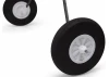 E Flite Slow Ultra Stick 1.2m - BNF Basic