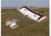 E Flite Slow Ultra Stick 1.2m - BNF Basic