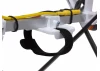 E Flite Slow Ultra Stick 1.2m - BNF Basic