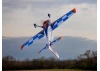 E Flite Extra 330 SC 3D 1.3m - BNF Basic with AS3X and SAFE Select