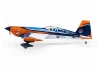 E Flite Extra 330 SC 3D 1.3m - BNF Basic with AS3X and SAFE Select