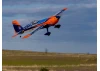 E Flite Extra 330 SC 3D 1.3m - BNF Basic with AS3X and SAFE Select