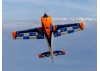 E Flite Extra 330 SC 3D 1.3m - BNF Basic with AS3X and SAFE Select