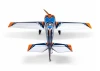 E Flite Extra 330 SC 3D 1.3m - BNF Basic with AS3X and SAFE Select