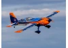 E Flite Extra 330 SC 3D 1.3m - BNF Basic with AS3X and SAFE Select