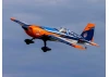 E Flite Extra 330 SC 3D 1.3m - BNF Basic with AS3X and SAFE Select