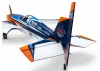 E Flite Extra 330 SC 3D 1.3m - BNF Basic with AS3X and SAFE Select