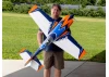 E Flite Extra 330 SC 3D 1.3m - BNF Basic with AS3X and SAFE Select