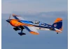 E Flite Extra 330 SC 3D 1.3m - BNF Basic with AS3X and SAFE Select