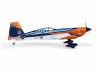 E Flite Extra 330 SC 3D 1.3m - BNF Basic with AS3X and SAFE Select