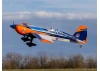 E Flite Extra 330 SC 3D 1.3m - BNF Basic with AS3X and SAFE Select