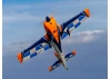 E Flite Extra 330 SC 3D 1.3m - BNF Basic with AS3X and SAFE Select