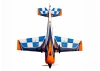E Flite Extra 330 SC 3D 1.3m - BNF Basic with AS3X and SAFE Select