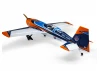 E Flite Extra 330 SC 3D 1.3m - BNF Basic with AS3X and SAFE Select