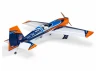 E Flite Extra 330 SC 3D 1.3m - BNF Basic with AS3X and SAFE Select
