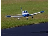 E Flite Cherokee 1.3m - BNF Basic AS3X