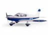 E Flite Cherokee 1.3m - PNP
